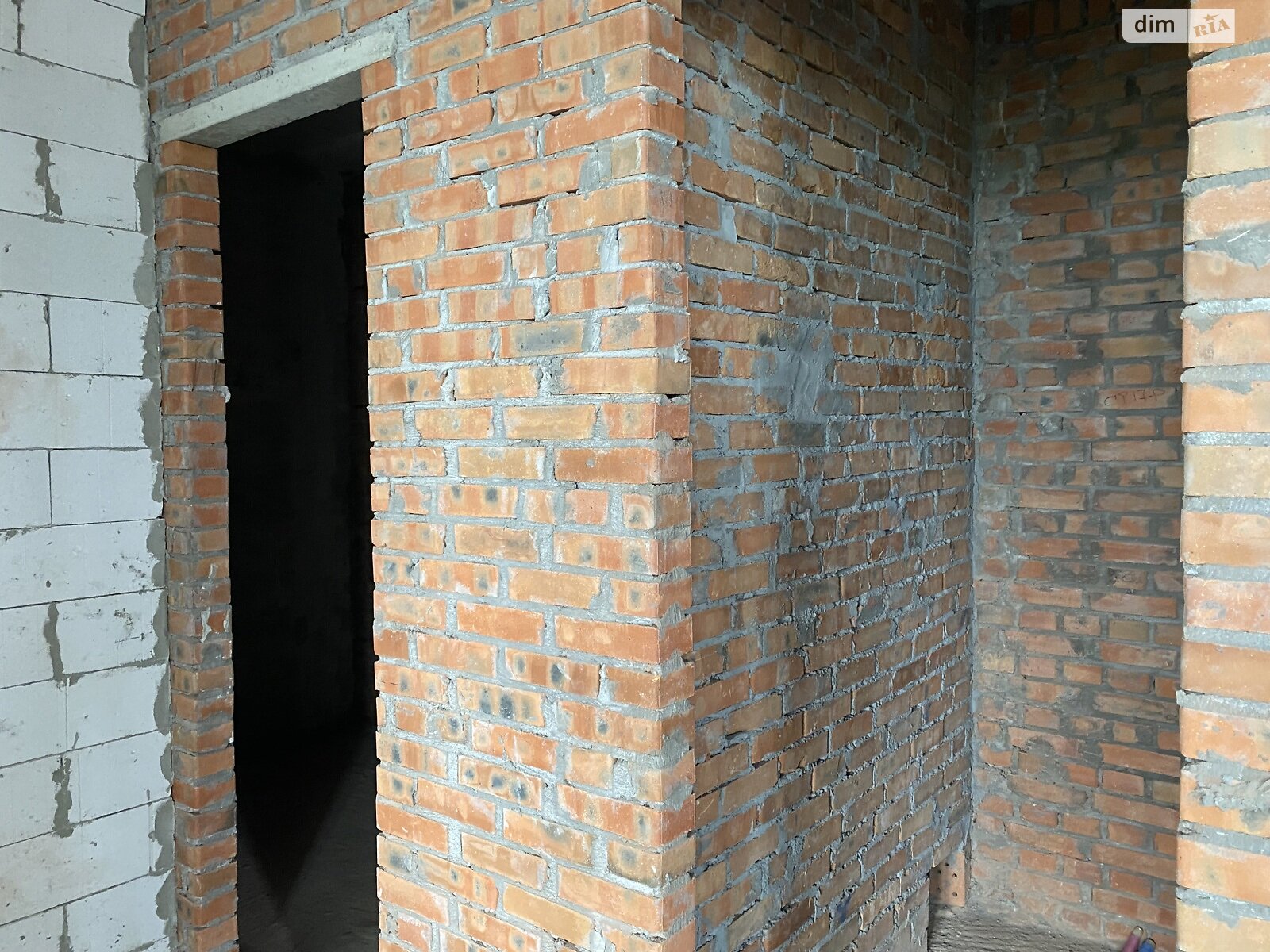 Продаж двокімнатної квартири в Києві, на вул. Академіка Заболотного 1А, район Голосіївський фото 1 Продаж двокімнатної квартири в Києві, на вул. Академіка Заболотного 1А, район Голосіївський фото 1