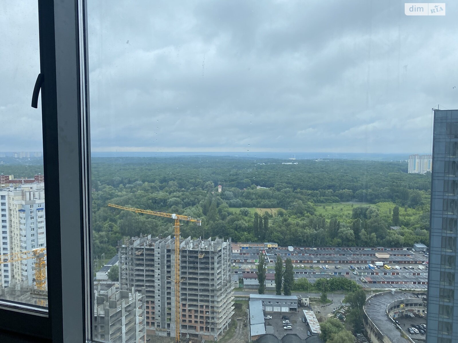 Продаж двокімнатної квартири в Києві, на вул. Академіка Заболотного 1А, район Голосіївський фото 1 Продаж двокімнатної квартири в Києві, на вул. Академіка Заболотного 1А, район Голосіївський фото 1