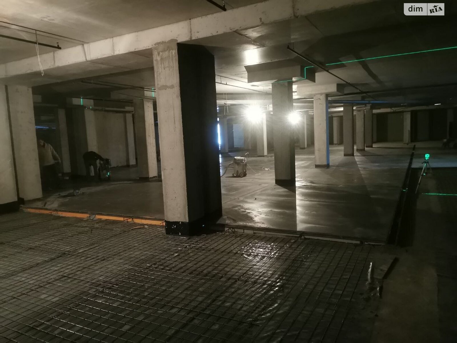 Продажа однокомнатной квартиры в Киеве, на ул. Академика Заболотного 152, район Феофания фото 1 Продажа однокомнатной квартиры в Киеве, на ул. Академика Заболотного 152, район Феофания фото 1