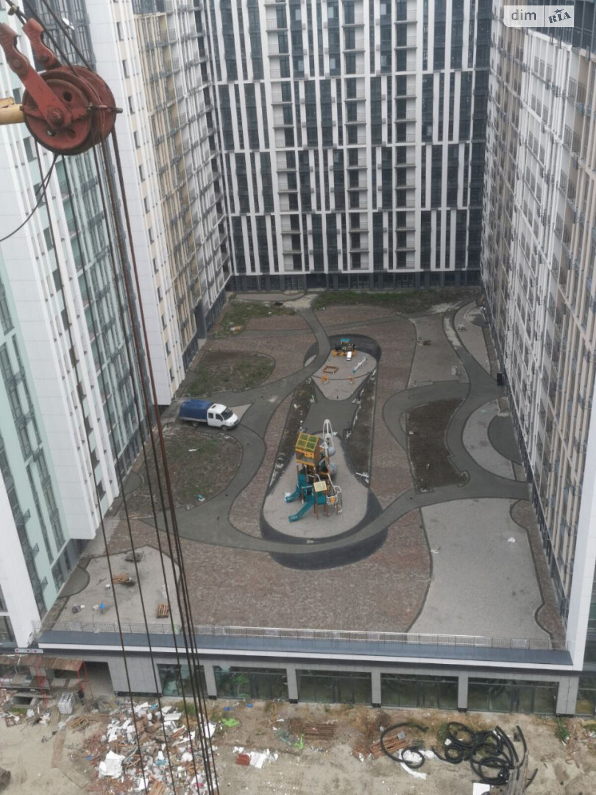 Продажа однокомнатной квартиры в Киеве, на ул. Академика Заболотного 152, район Феофания фото 1 Продажа однокомнатной квартиры в Киеве, на ул. Академика Заболотного 152, район Феофания фото 1