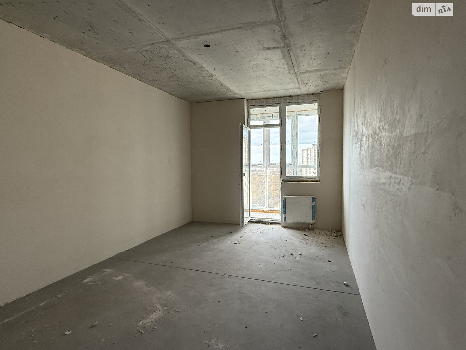 Продажа двухкомнатной квартиры в Киеве, на ул. Академика Заболотного 15Г, район Голосеевский фото 1 Продажа двухкомнатной квартиры в Киеве, на ул. Академика Заболотного 15Г, район Голосеевский фото 1