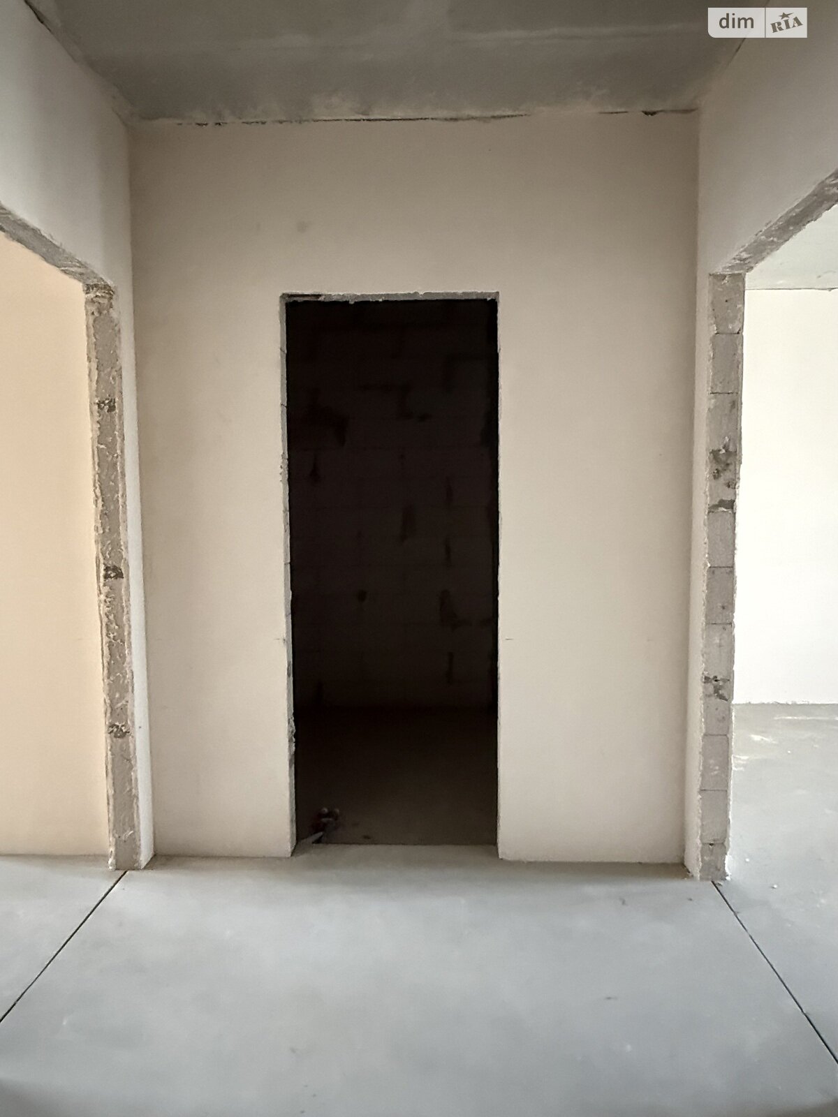 Продажа двухкомнатной квартиры в Киеве, на ул. Академика Заболотного 15Г, район Голосеевский фото 1 Продажа двухкомнатной квартиры в Киеве, на ул. Академика Заболотного 15Г, район Голосеевский фото 1