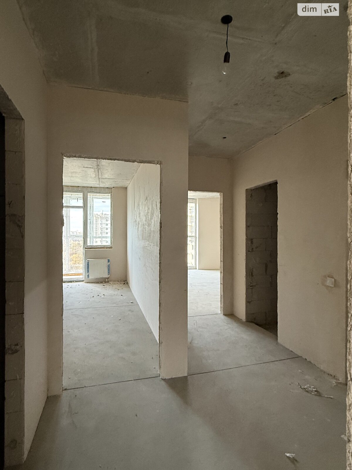 Продажа двухкомнатной квартиры в Киеве, на ул. Академика Заболотного 15Г, район Голосеевский фото 1 Продажа двухкомнатной квартиры в Киеве, на ул. Академика Заболотного 15Г, район Голосеевский фото 1