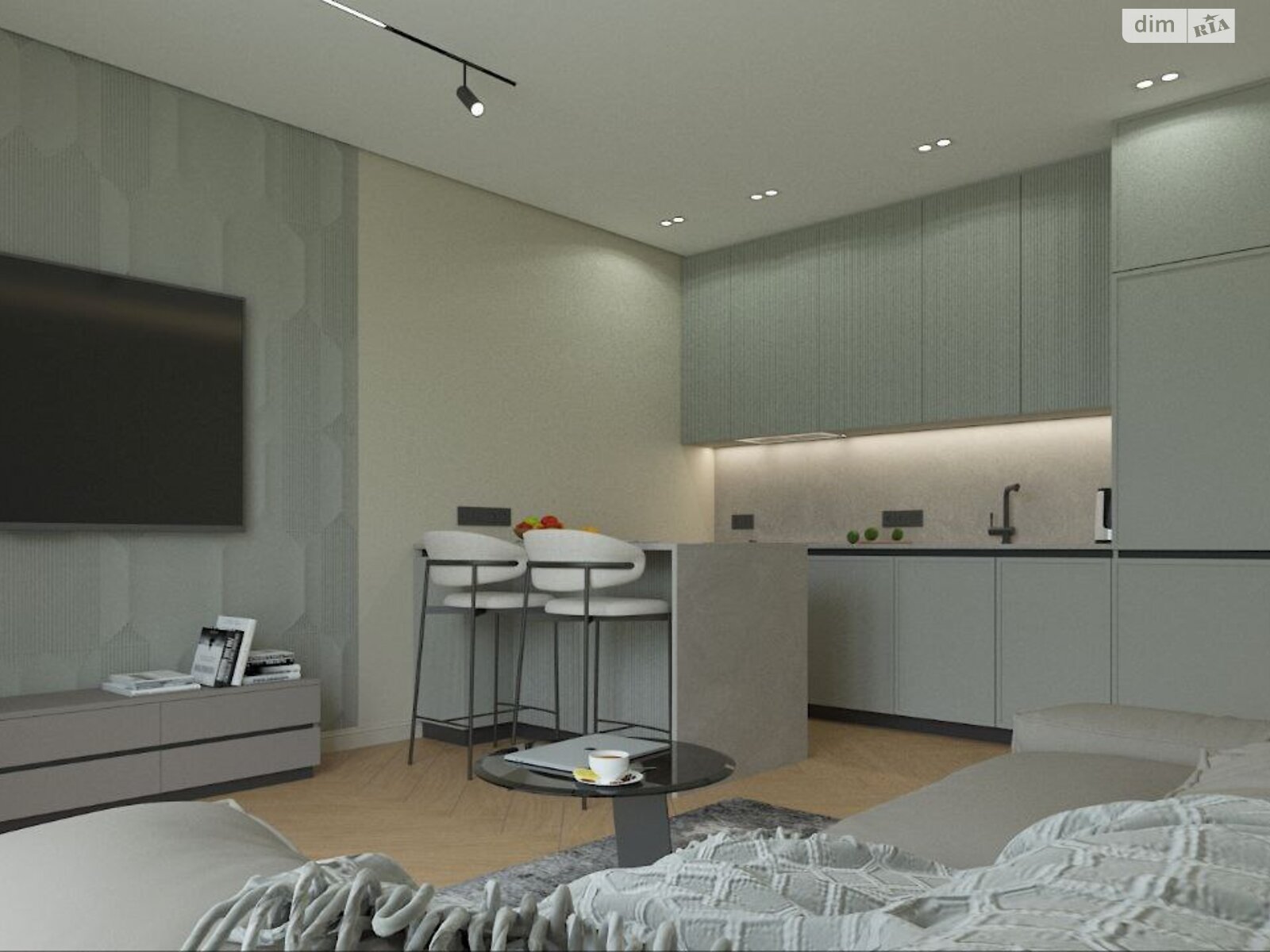 Продажа двухкомнатной квартиры в Киеве, на ул. Академика Заболотного 15Г, район Голосеевский фото 1 Продажа двухкомнатной квартиры в Киеве, на ул. Академика Заболотного 15Г, район Голосеевский фото 1