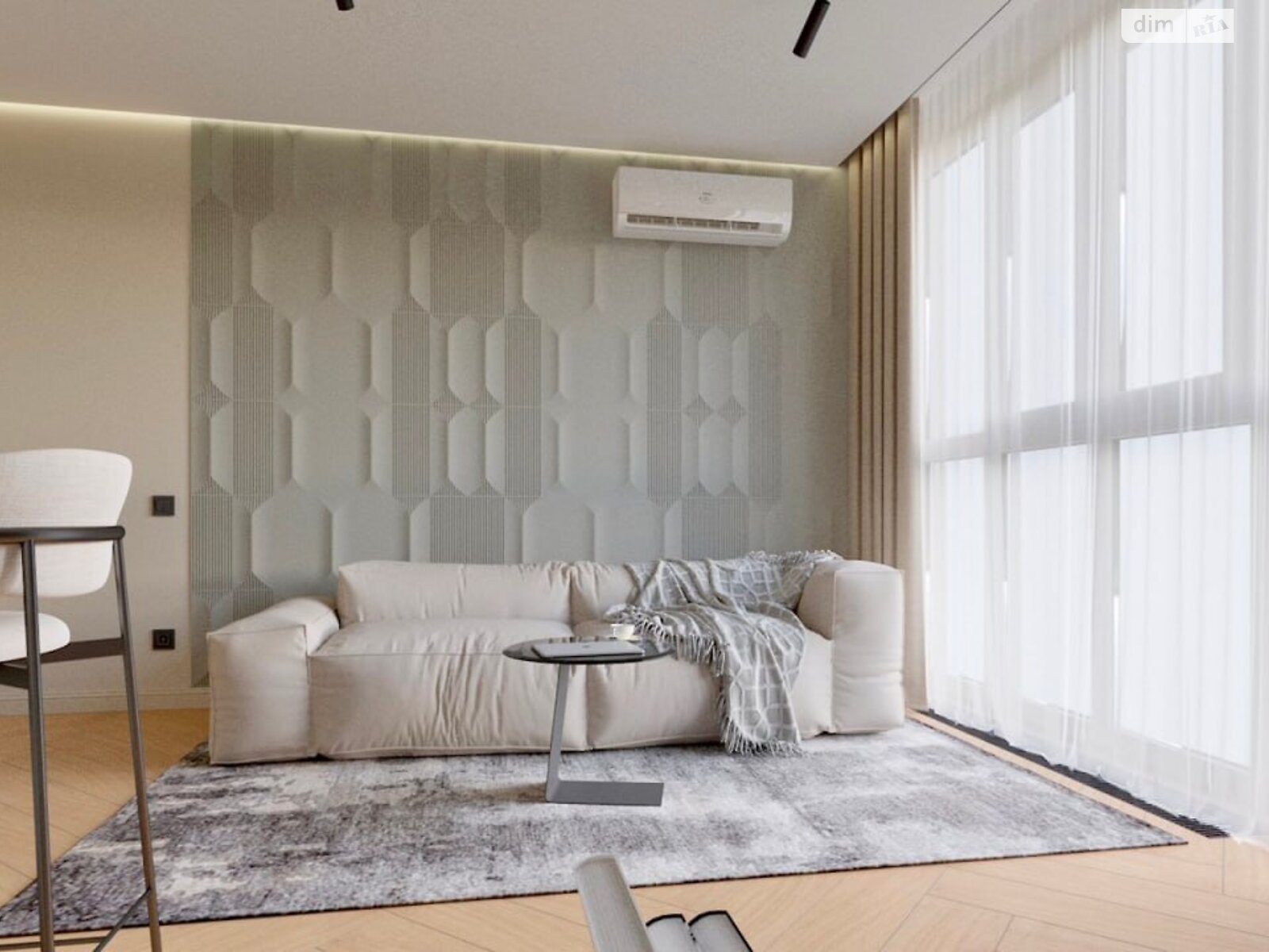 Продажа двухкомнатной квартиры в Киеве, на ул. Академика Заболотного 15Г, район Голосеевский фото 1 Продажа двухкомнатной квартиры в Киеве, на ул. Академика Заболотного 15Г, район Голосеевский фото 1