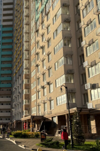 Продажа двухкомнатной квартиры в Киеве, на ул. Академика Заболотного 15Г, район Голосеевский фото 2 Продажа двухкомнатной квартиры в Киеве, на ул. Академика Заболотного 15Г, район Голосеевский фото 2