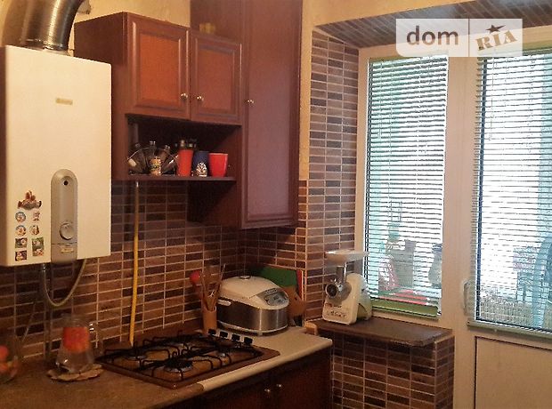 Продажа квартиры, 1 ком., Киев, р‑н. Голосеевский, ст.м. Теремки, Академика Заболотного улица, дом 30 Продажа квартиры, 1 ком., Киев, р‑н. Голосеевский, ст.м. Теремки, Академика Заболотного улица, дом 30