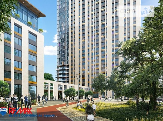 Продажа квартиры, 2 ком., Киев, р‑н. Голосеевский, Академика Заболотного улица, дом 1 Продажа квартиры, 2 ком., Киев, р‑н. Голосеевский, Академика Заболотного улица, дом 1