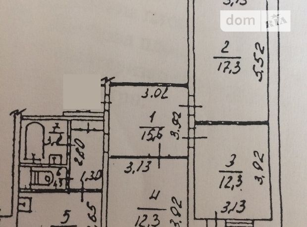 Продажа квартиры, 3 ком., Киев, р‑н. Голосеевский, ст.м. Теремки, Академика Заболотного улица, дом 100 Продажа квартиры, 3 ком., Киев, р‑н. Голосеевский, ст.м. Теремки, Академика Заболотного улица, дом 100