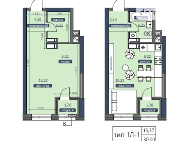 Продажа квартиры, 1 ком., Киев, р‑н. Голосеевский, ст.м. Ипподром, Академика Заболотного улица Продажа квартиры, 1 ком., Киев, р‑н. Голосеевский, ст.м. Ипподром, Академика Заболотного улица