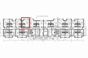 Продажа однокомнатной квартиры в Киеве, на ул. Практичная 17, район Голосеевский фото 2