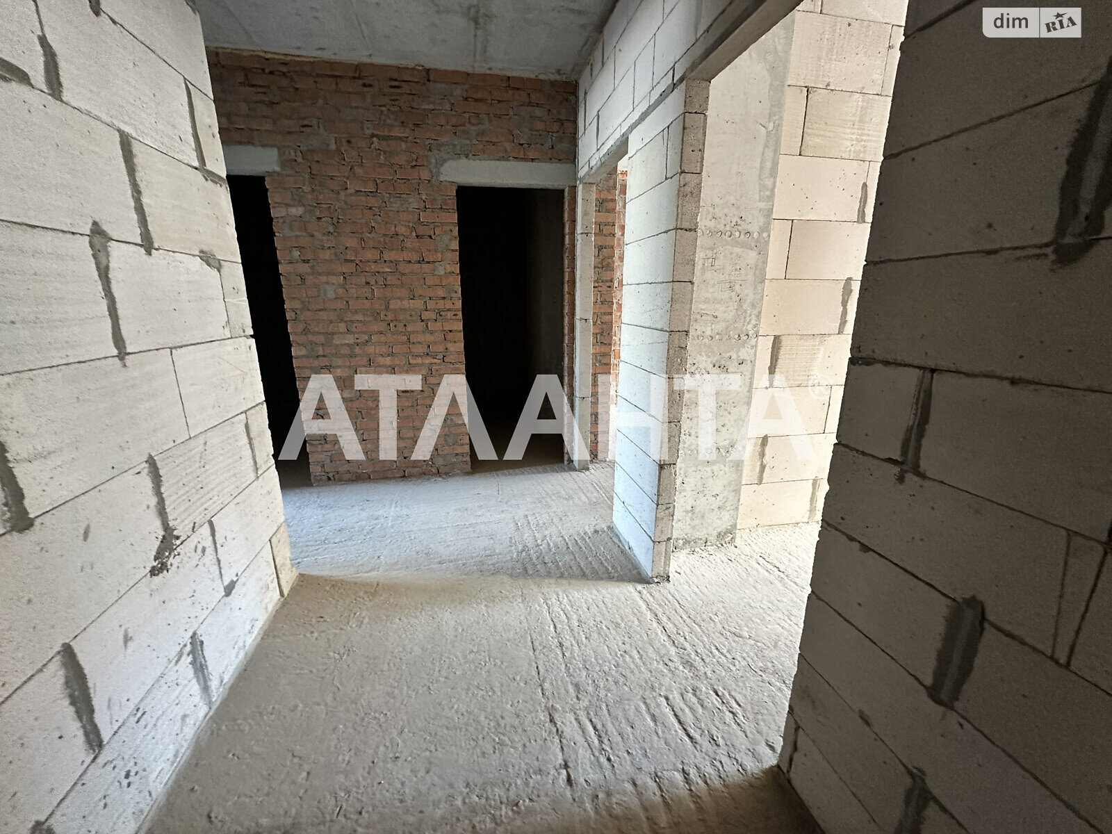 Продажа двухкомнатной квартиры в Киеве, на ул. Александровская, район Голосеевский фото 2 Продажа двухкомнатной квартиры в Киеве, на ул. Александровская, район Голосеевский фото 2