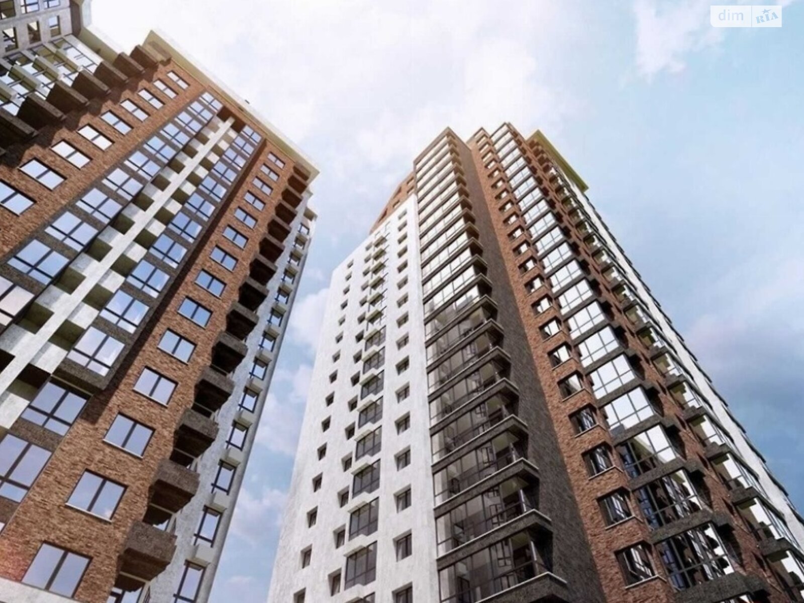 Продажа двухкомнатной квартиры в Киеве, на ул. Кустанайская 13, район Голосеевский фото 1 Продажа двухкомнатной квартиры в Киеве, на ул. Кустанайская 13, район Голосеевский фото 1