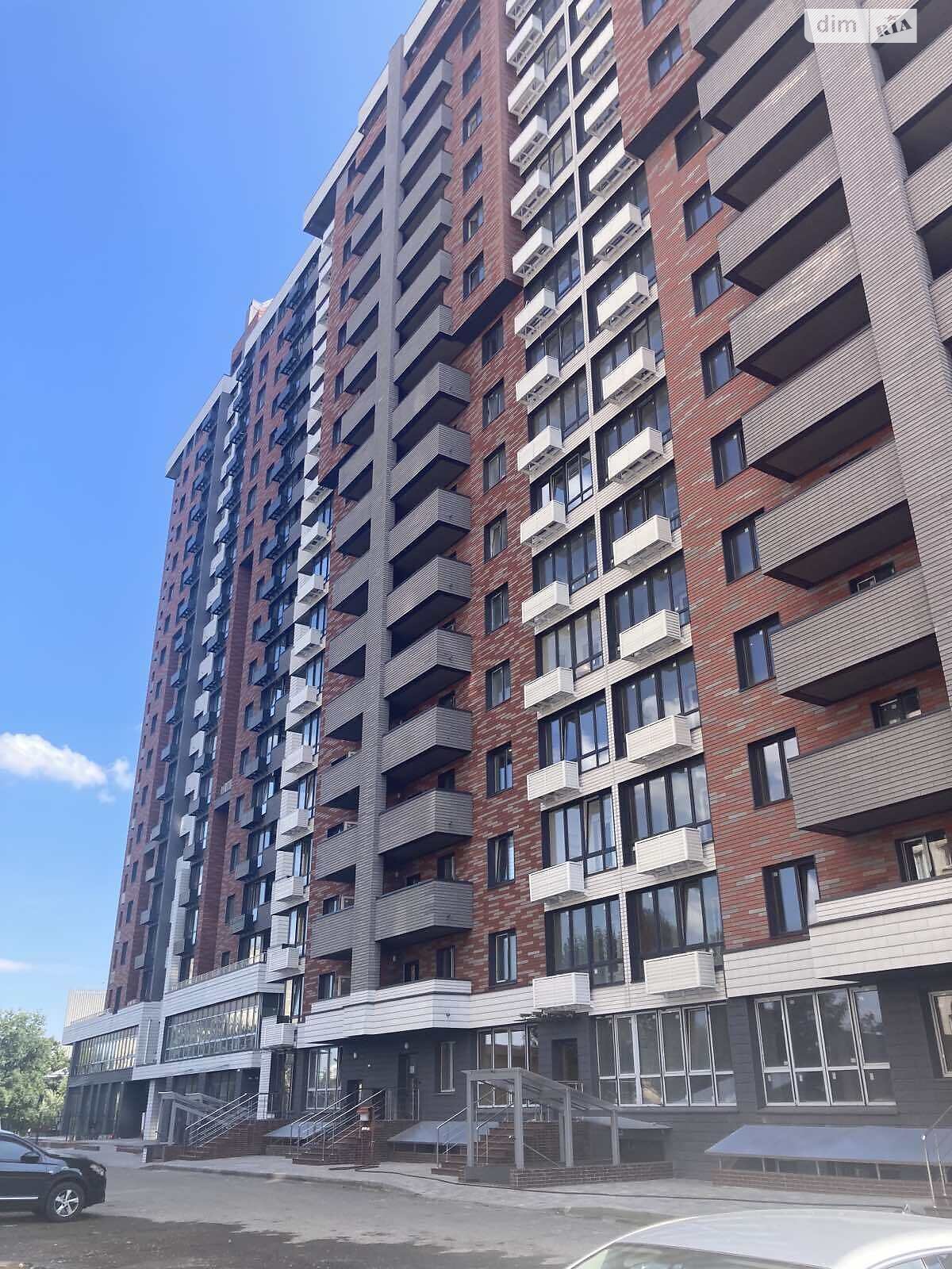 Продажа двухкомнатной квартиры в Киеве, на ул. Кустанайская 13, район Голосеевский фото 1 Продажа двухкомнатной квартиры в Киеве, на ул. Кустанайская 13, район Голосеевский фото 1