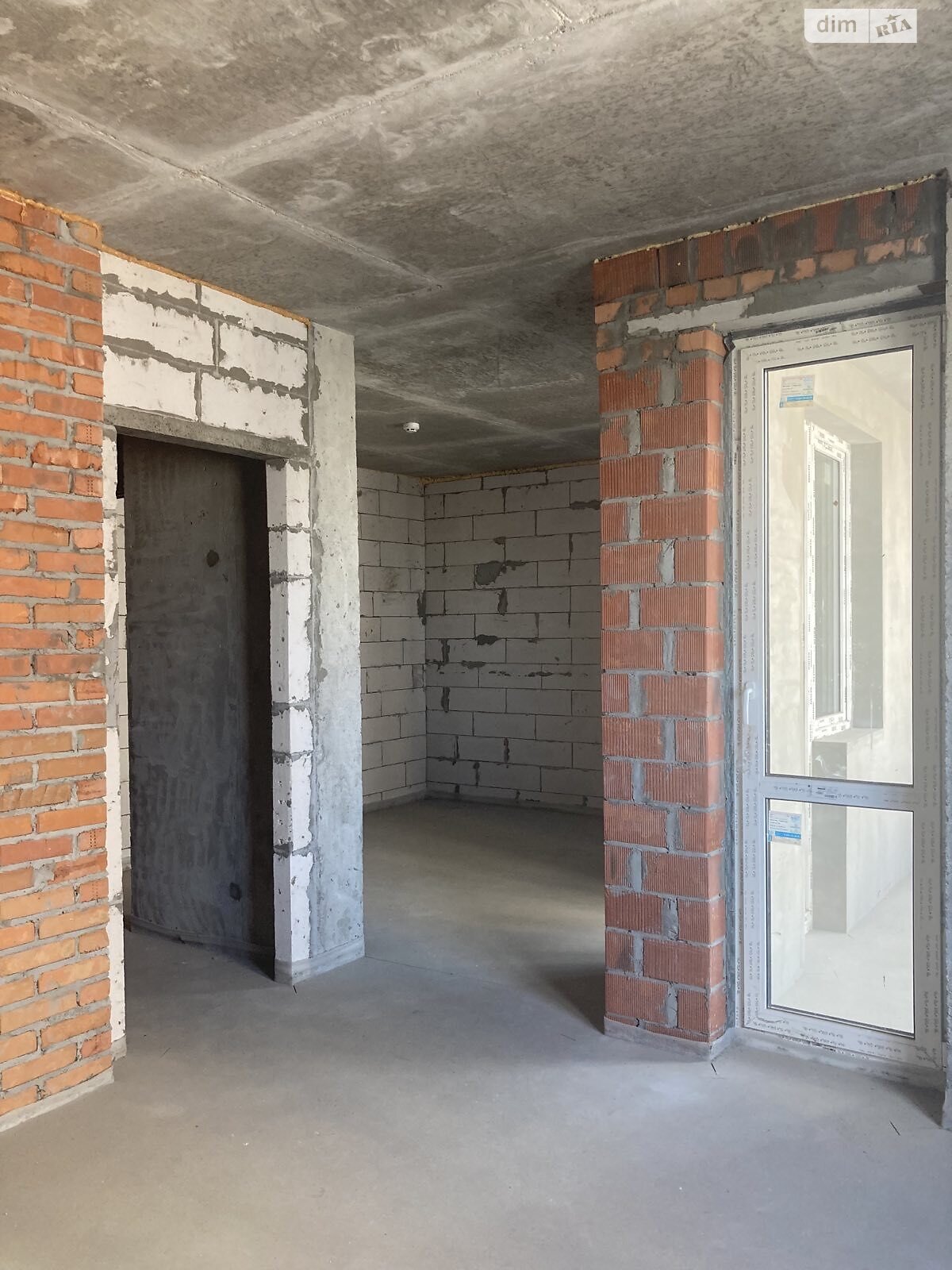 Продажа двухкомнатной квартиры в Киеве, на ул. Кустанайская 13, район Голосеевский фото 1 Продажа двухкомнатной квартиры в Киеве, на ул. Кустанайская 13, район Голосеевский фото 1