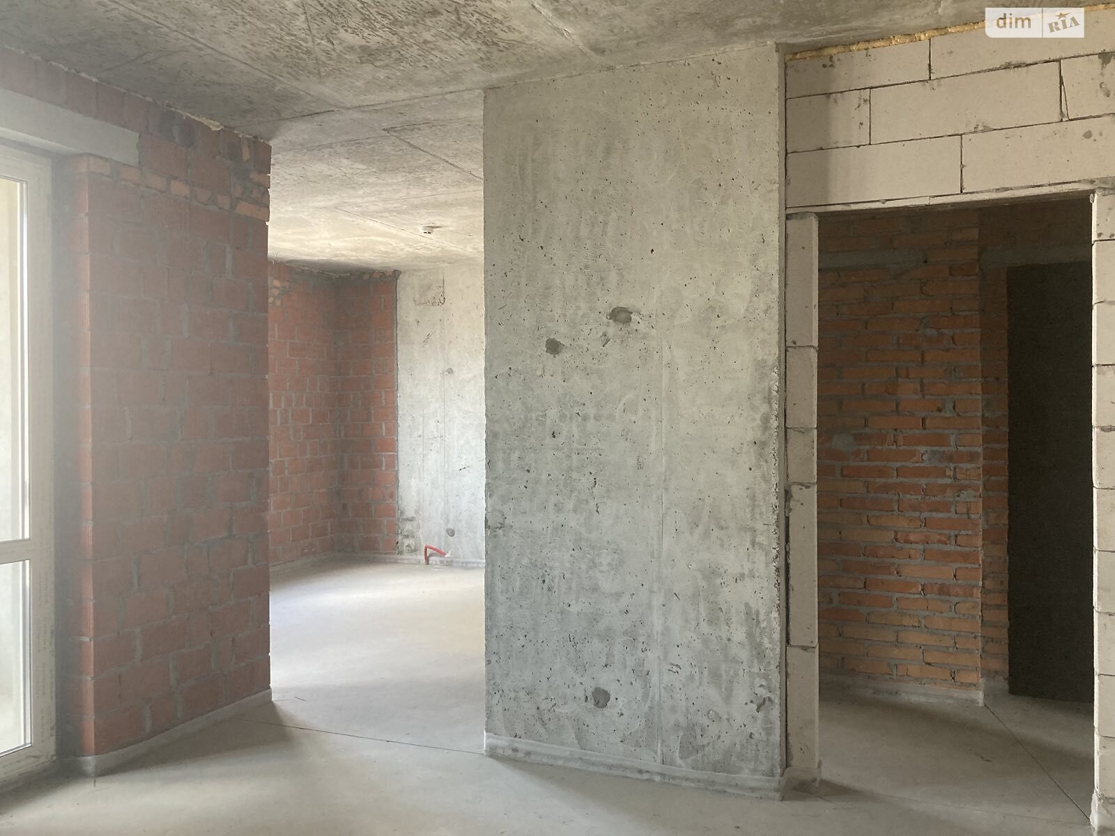 Продажа двухкомнатной квартиры в Киеве, на ул. Кустанайская 13, район Голосеевский фото 1 Продажа двухкомнатной квартиры в Киеве, на ул. Кустанайская 13, район Голосеевский фото 1
