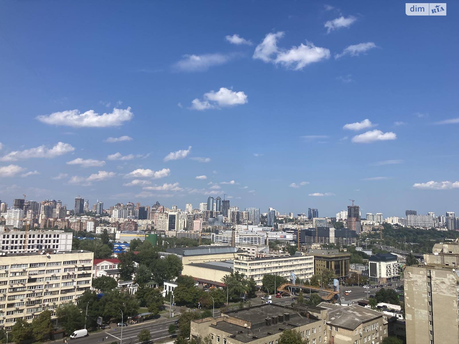 Продажа двухкомнатной квартиры в Киеве, на ул. Кустанайская 13, район Голосеевский фото 1 Продажа двухкомнатной квартиры в Киеве, на ул. Кустанайская 13, район Голосеевский фото 1