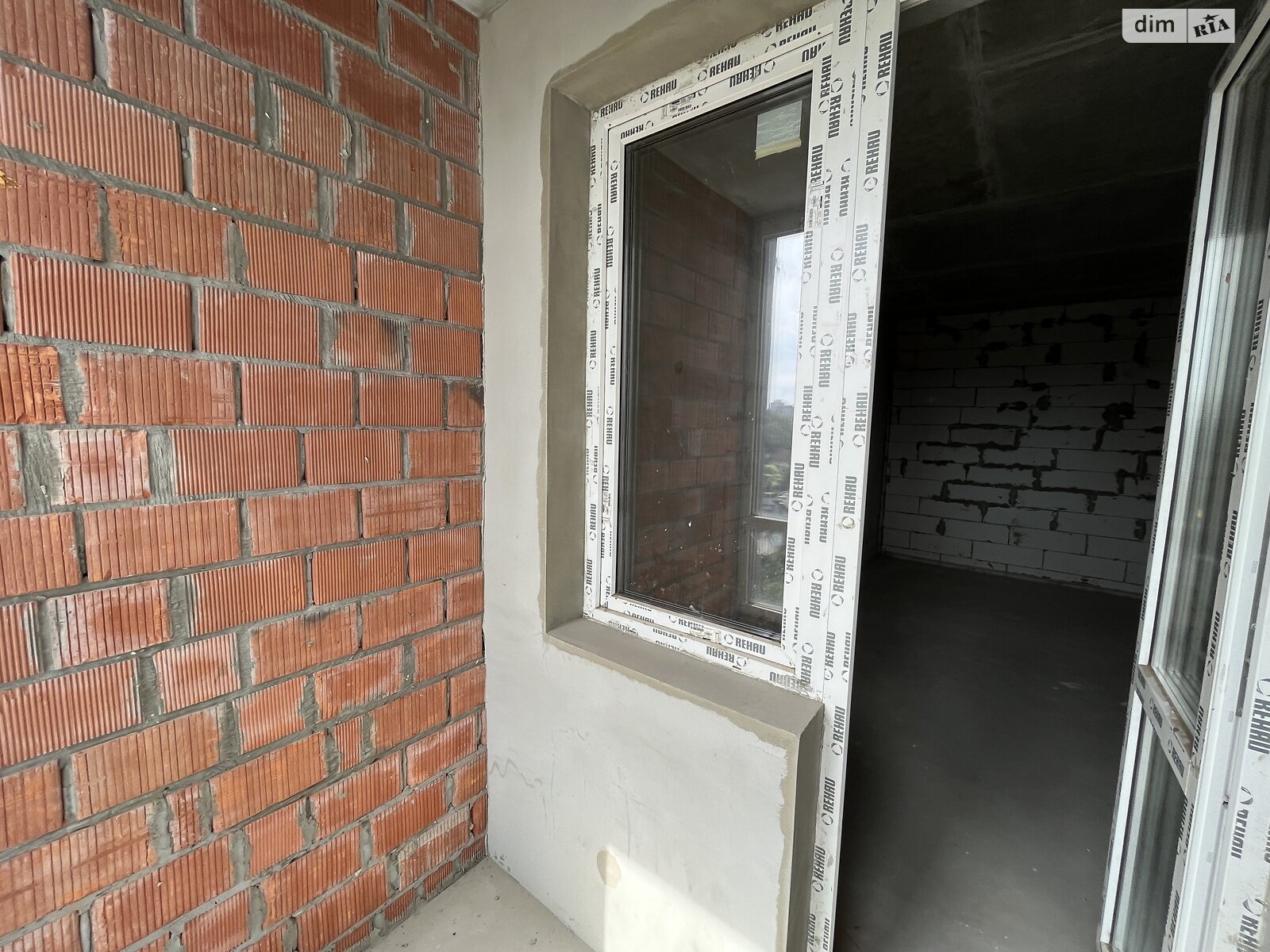 Продажа двухкомнатной квартиры в Киеве, на ул. Кустанайская 13, район Голосеевский фото 1 Продажа двухкомнатной квартиры в Киеве, на ул. Кустанайская 13, район Голосеевский фото 1