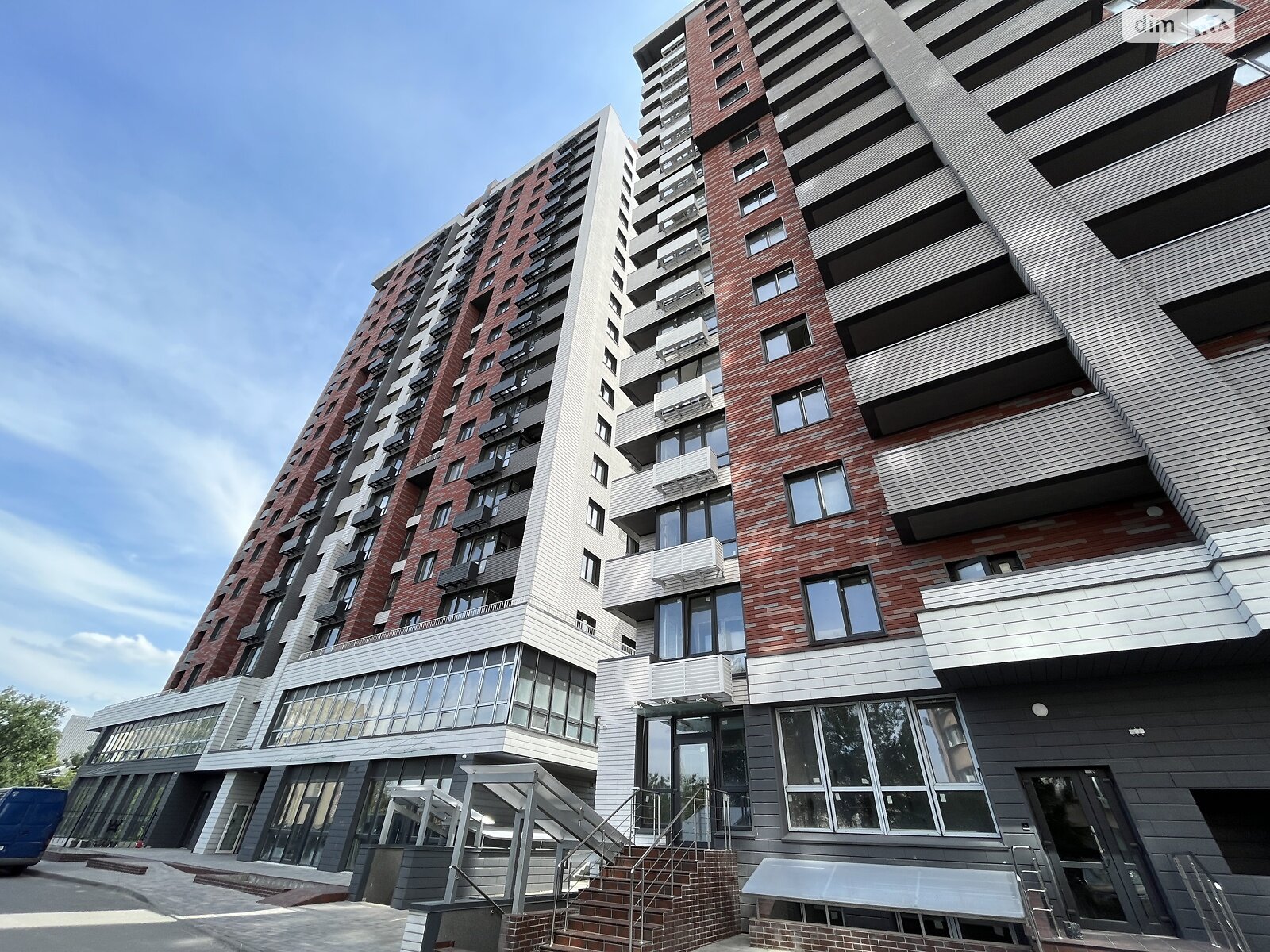 Продажа двухкомнатной квартиры в Киеве, на ул. Кустанайская 13, район Голосеевский фото 1 Продажа двухкомнатной квартиры в Киеве, на ул. Кустанайская 13, район Голосеевский фото 1