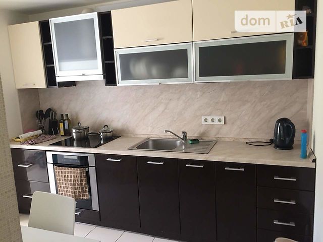 Продажа квартиры, 3 ком., Киев, р‑н. Голосеевский, ст.м. Дворец Украина, Антоновича (Горького) ул. Продажа квартиры, 3 ком., Киев, р‑н. Голосеевский, ст.м. Дворец Украина, Антоновича (Горького) ул.