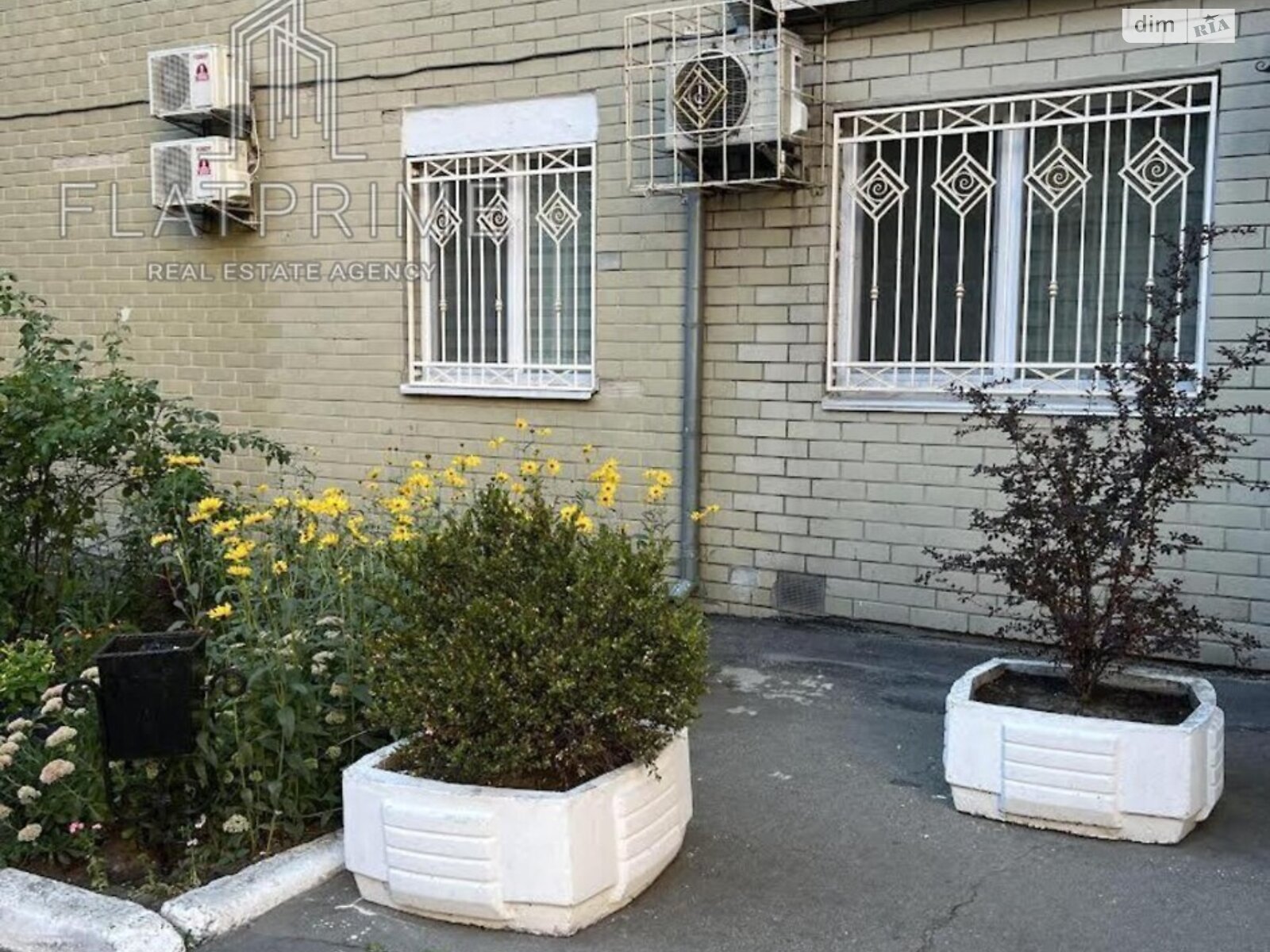 Продажа трехкомнатной квартиры в Киеве, на ул. Антоновича 103А, район Голосеевский фото 1