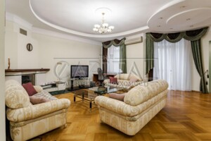 Продажа трехкомнатной квартиры в Киеве, на ул. Антоновича 9, район Голосеевский фото 2