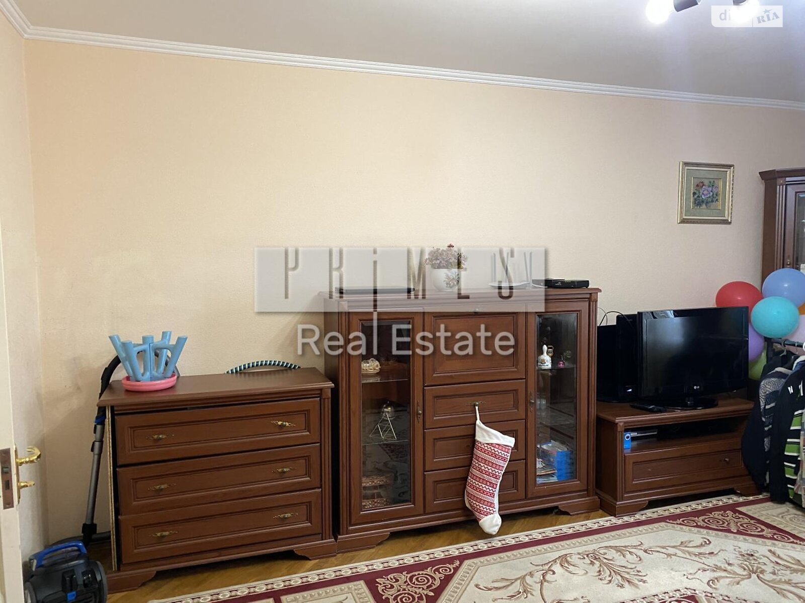 Продажа трехкомнатной квартиры в Киеве, на ул. Антоновича 122, район Голосеевский фото 1 Продажа трехкомнатной квартиры в Киеве, на ул. Антоновича 122, район Голосеевский фото 1