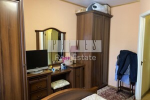 Продажа трехкомнатной квартиры в Киеве, на ул. Антоновича 122, район Голосеевский фото 2