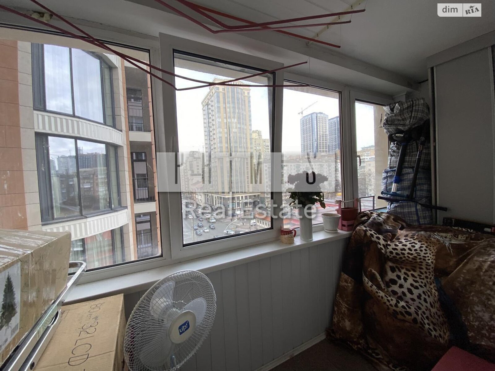 Продажа трехкомнатной квартиры в Киеве, на ул. Антоновича 122, район Голосеевский фото 1 Продажа трехкомнатной квартиры в Киеве, на ул. Антоновича 122, район Голосеевский фото 1