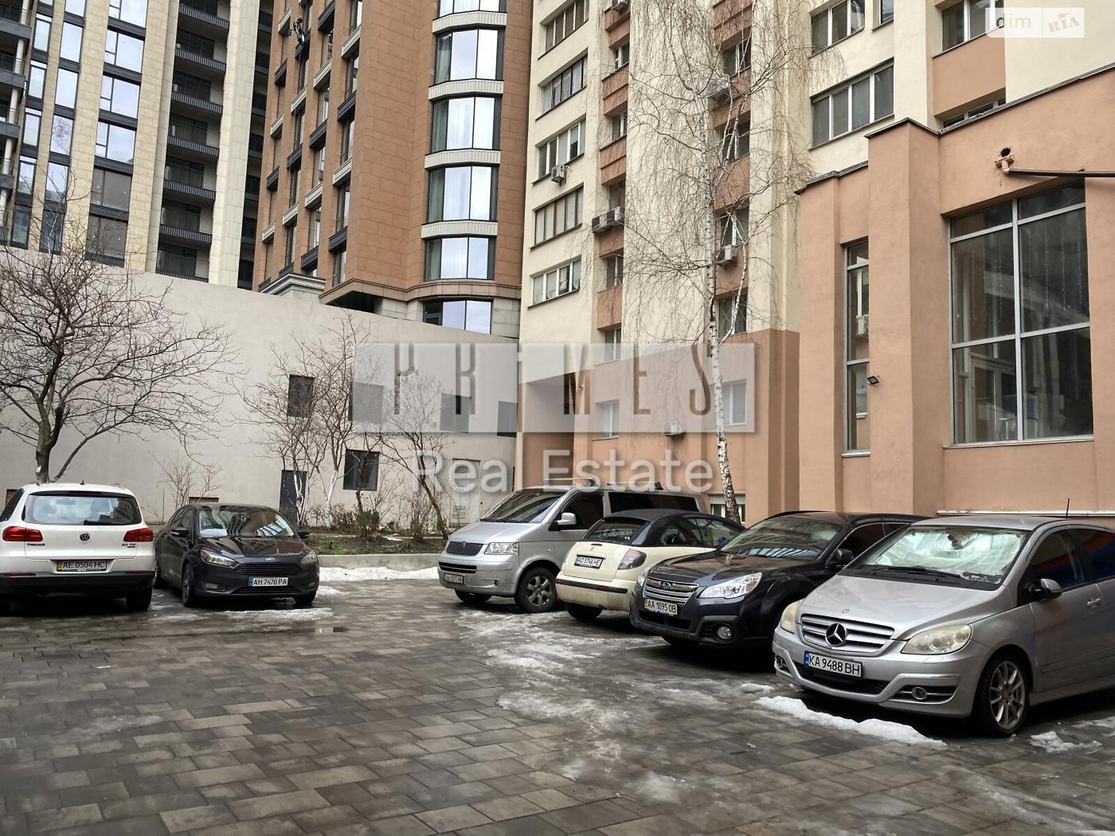 Продажа трехкомнатной квартиры в Киеве, на ул. Антоновича 122, район Голосеевский фото 1 Продажа трехкомнатной квартиры в Киеве, на ул. Антоновича 122, район Голосеевский фото 1