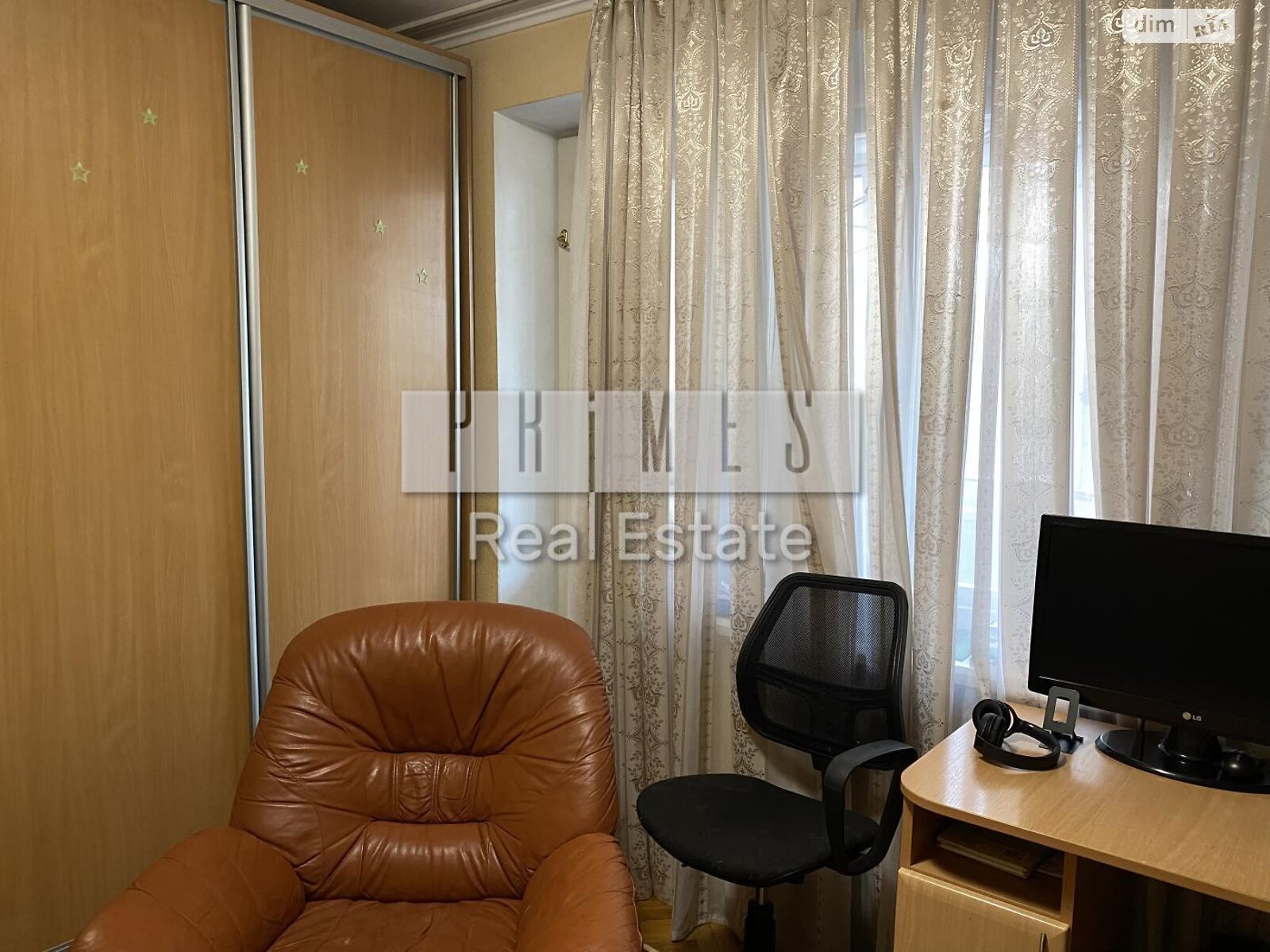 Продажа трехкомнатной квартиры в Киеве, на ул. Антоновича 122, район Голосеевский фото 1 Продажа трехкомнатной квартиры в Киеве, на ул. Антоновича 122, район Голосеевский фото 1