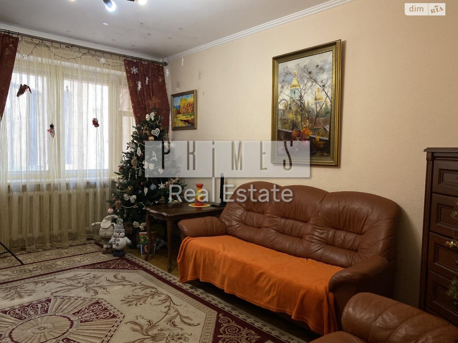 Продажа трехкомнатной квартиры в Киеве, на ул. Антоновича 122, район Голосеевский фото 1 Продажа трехкомнатной квартиры в Киеве, на ул. Антоновича 122, район Голосеевский фото 1