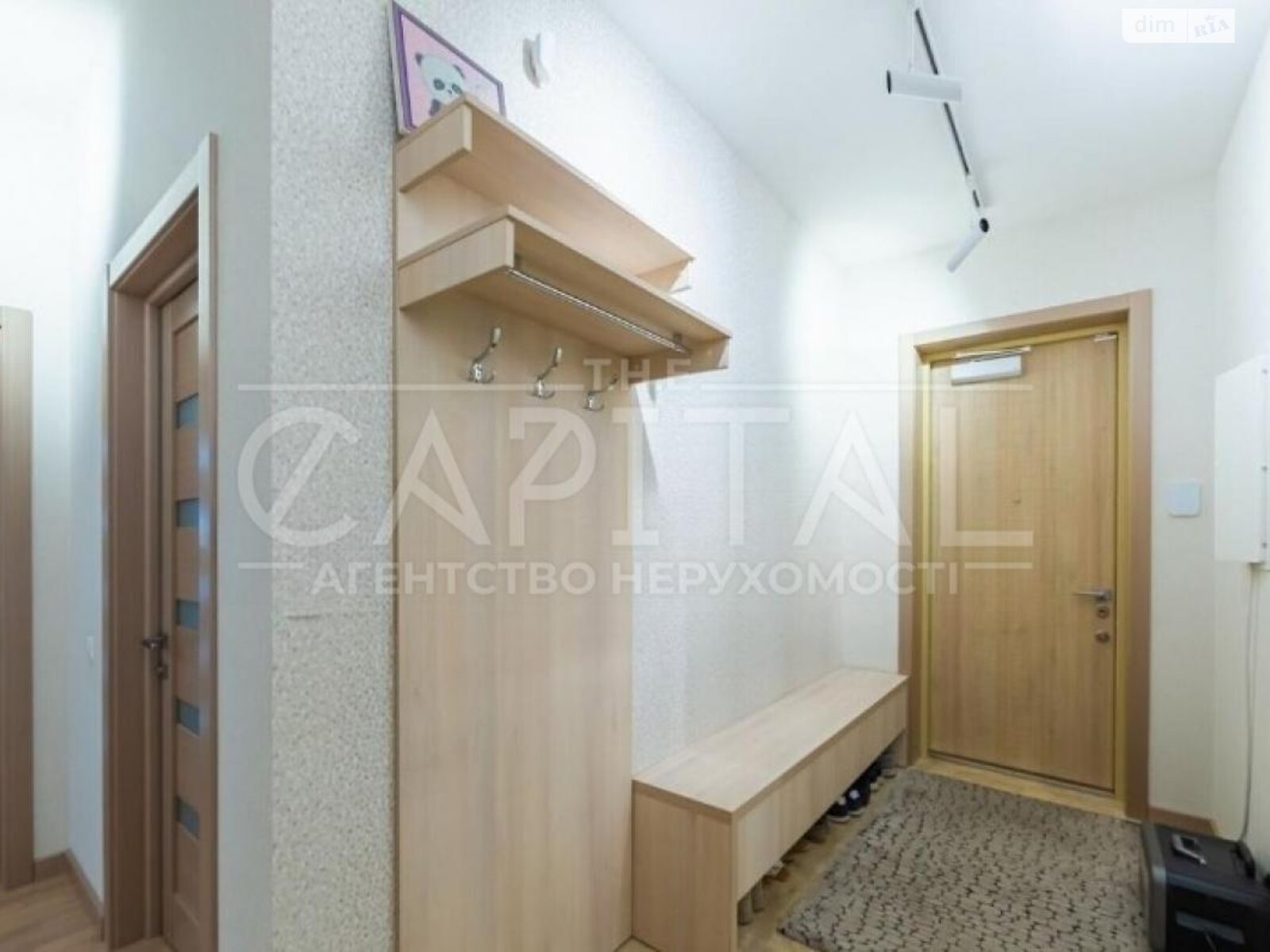 Продажа трехкомнатной квартиры в Киеве, на ул. Антоновича 131, район Голосеевский фото 1 Продажа трехкомнатной квартиры в Киеве, на ул. Антоновича 131, район Голосеевский фото 1