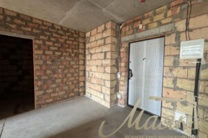 Продаж двокімнатної квартири в Києві, на вул. Антоновича 109, район Голосіївський фото 2