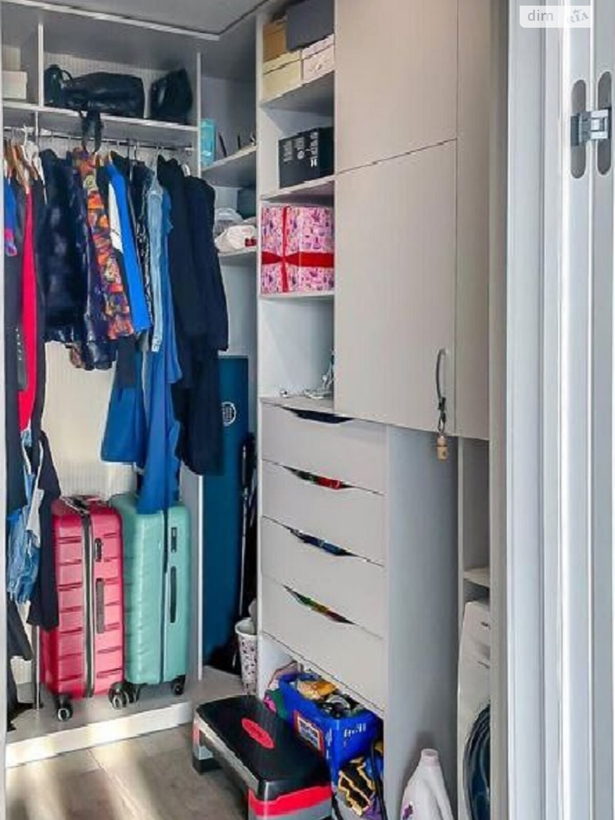 Продажа трехкомнатной квартиры в Киеве, на ул. Антоновича 109, район Голосеевский фото 1 Продажа трехкомнатной квартиры в Киеве, на ул. Антоновича 109, район Голосеевский фото 1