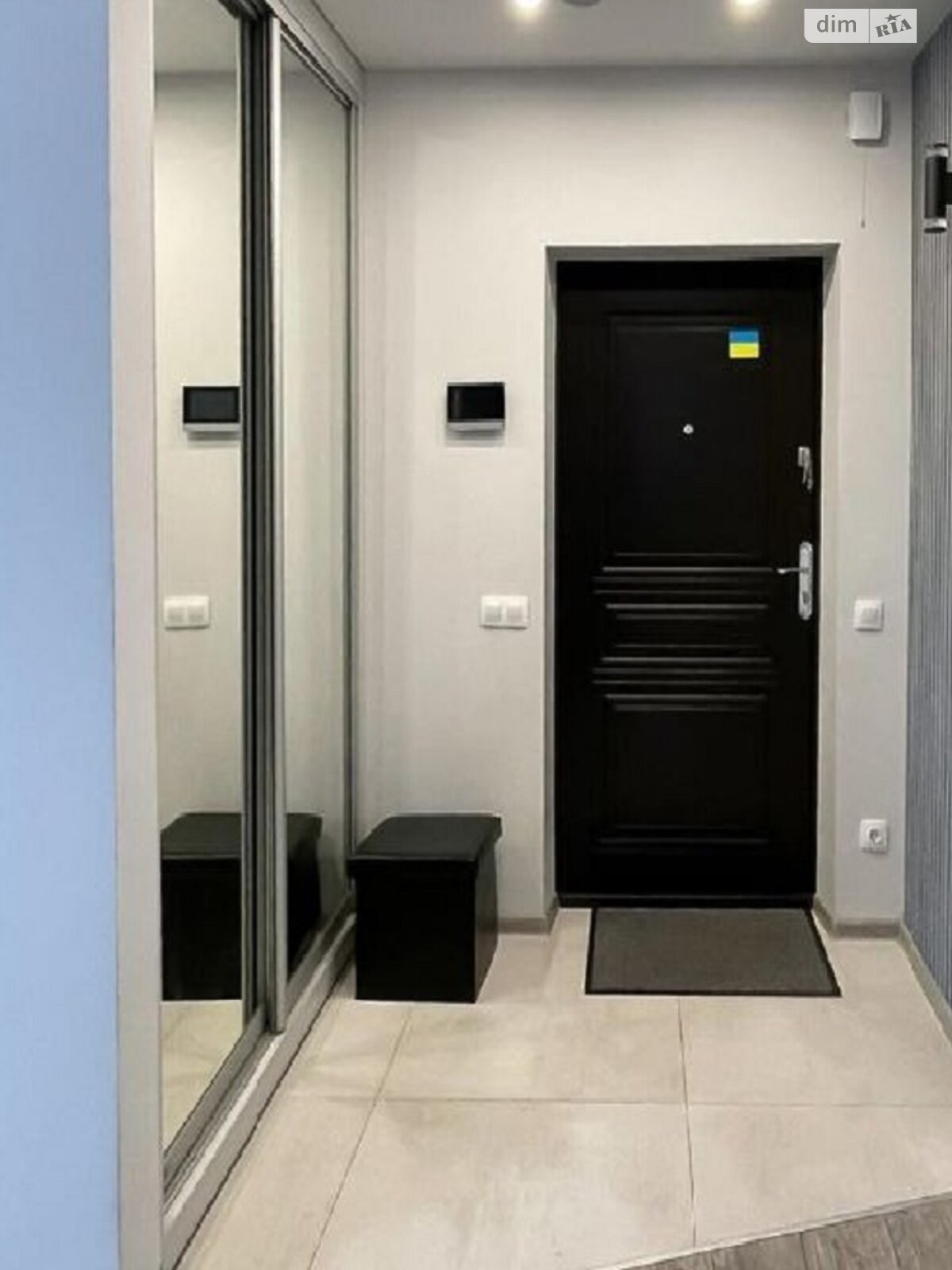 Продажа трехкомнатной квартиры в Киеве, на ул. Антоновича 109, район Голосеевский фото 1 Продажа трехкомнатной квартиры в Киеве, на ул. Антоновича 109, район Голосеевский фото 1