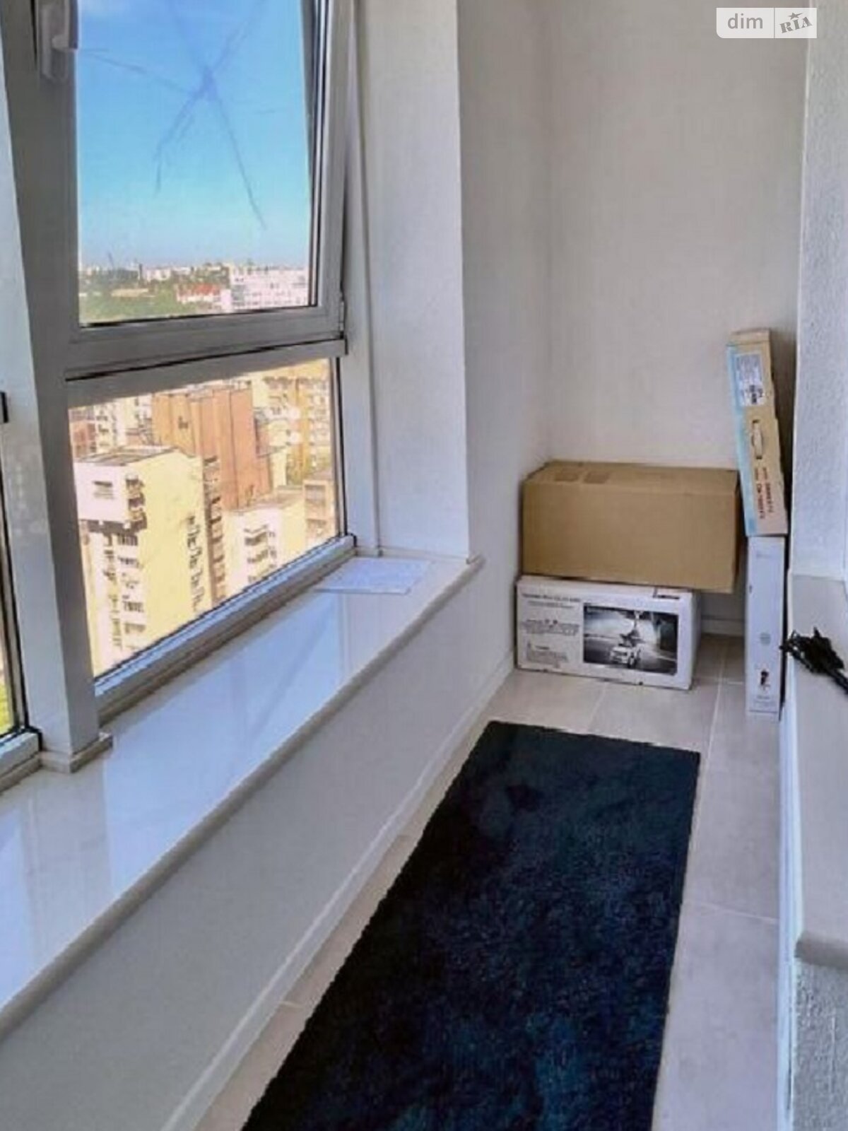 Продажа трехкомнатной квартиры в Киеве, на ул. Антоновича 109, район Голосеевский фото 1 Продажа трехкомнатной квартиры в Киеве, на ул. Антоновича 109, район Голосеевский фото 1