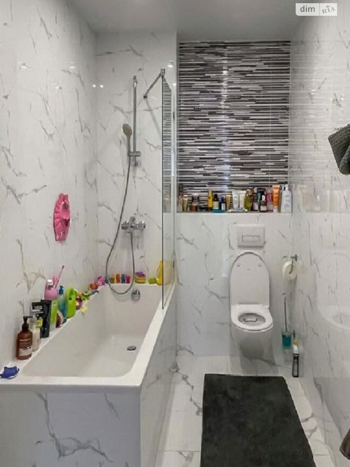 Продажа трехкомнатной квартиры в Киеве, на ул. Антоновича 109, район Голосеевский фото 1 Продажа трехкомнатной квартиры в Киеве, на ул. Антоновича 109, район Голосеевский фото 1