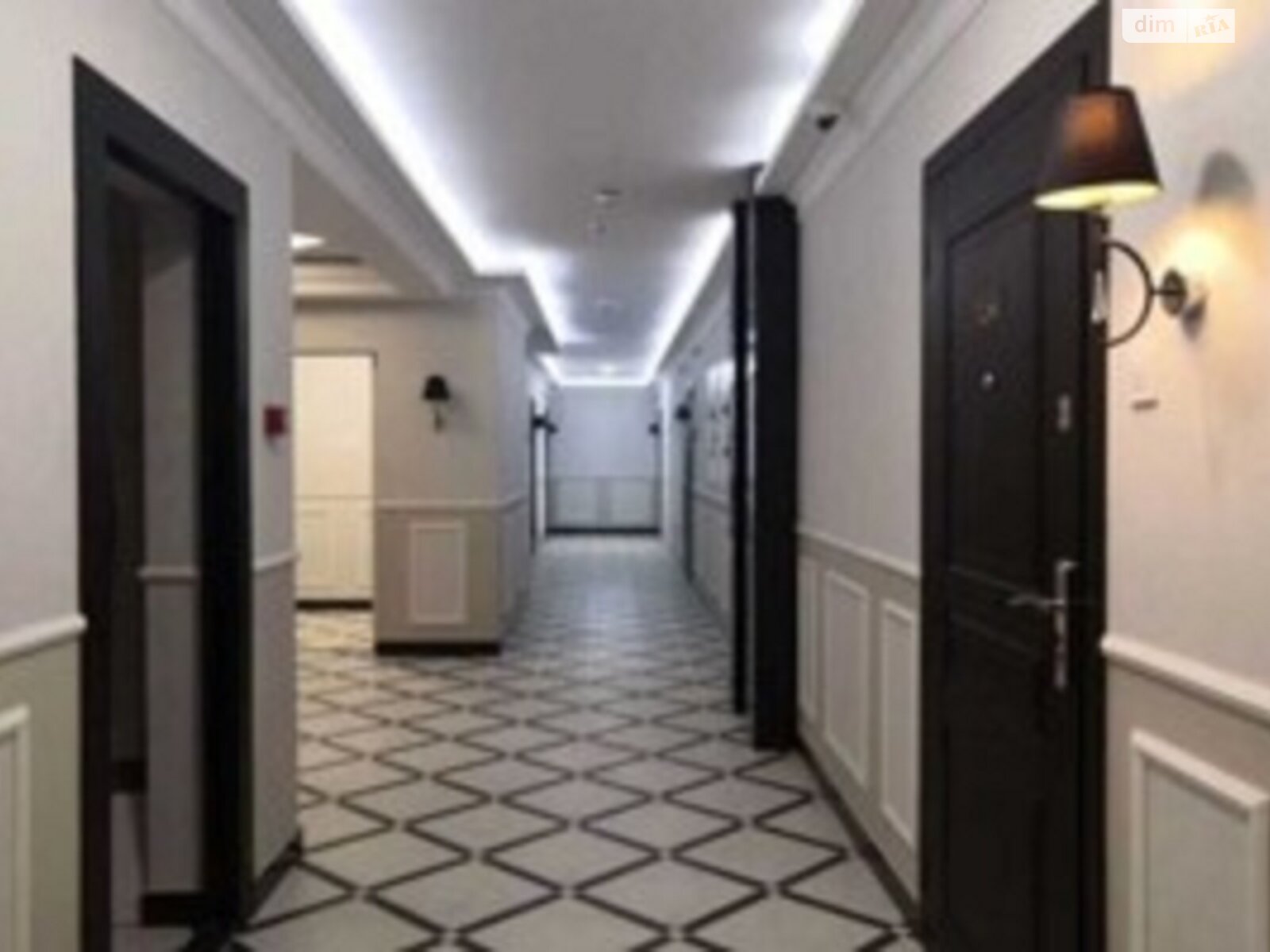 Продажа трехкомнатной квартиры в Киеве, на ул. Антоновича 109, район Голосеевский фото 1 Продажа трехкомнатной квартиры в Киеве, на ул. Антоновича 109, район Голосеевский фото 1
