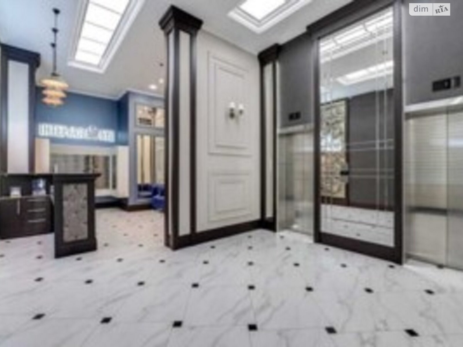 Продажа трехкомнатной квартиры в Киеве, на ул. Антоновича 109, район Голосеевский фото 1 Продажа трехкомнатной квартиры в Киеве, на ул. Антоновича 109, район Голосеевский фото 1