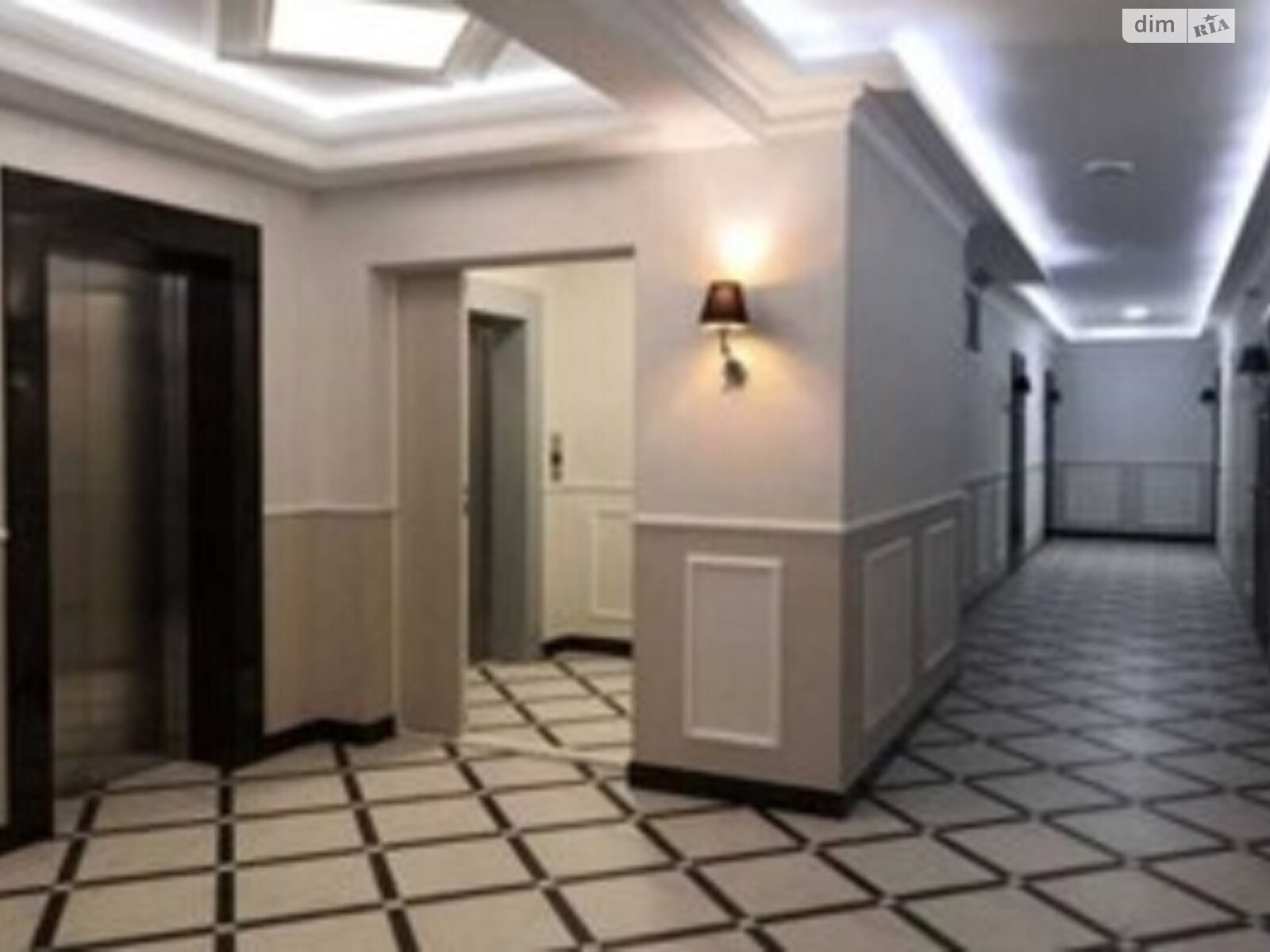 Продажа трехкомнатной квартиры в Киеве, на ул. Антоновича 109, район Голосеевский фото 1 Продажа трехкомнатной квартиры в Киеве, на ул. Антоновича 109, район Голосеевский фото 1