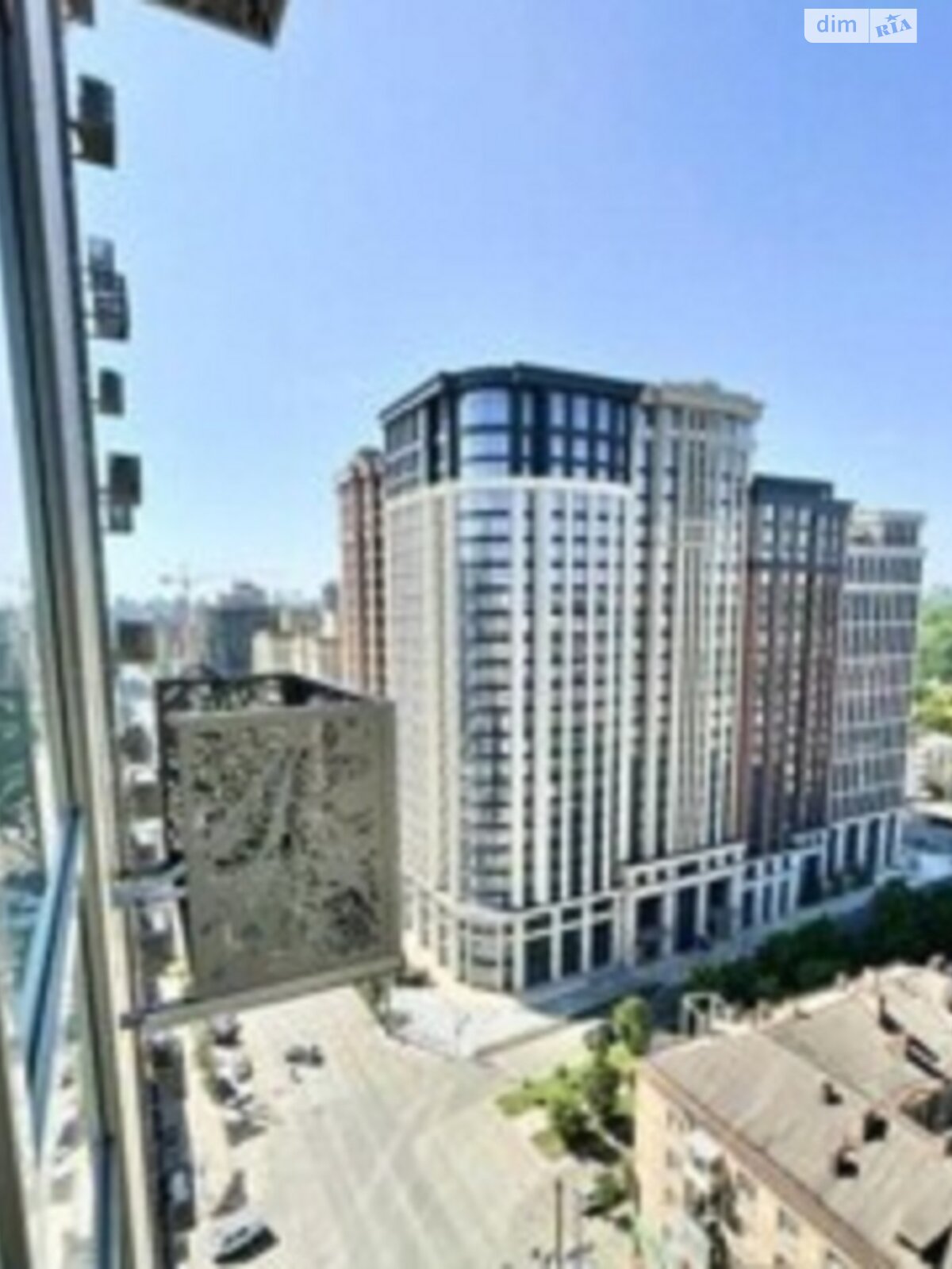 Продажа трехкомнатной квартиры в Киеве, на ул. Антоновича 109, район Голосеевский фото 1 Продажа трехкомнатной квартиры в Киеве, на ул. Антоновича 109, район Голосеевский фото 1