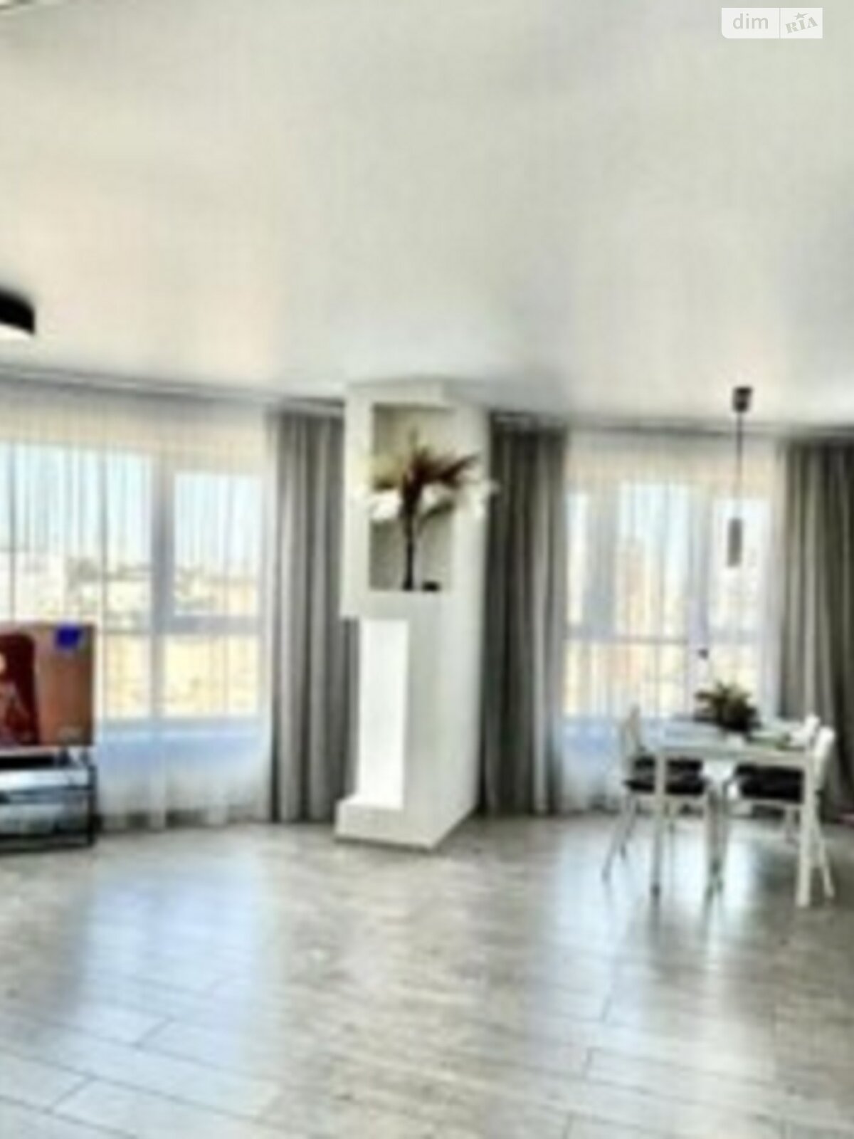 Продажа трехкомнатной квартиры в Киеве, на ул. Антоновича 109, район Голосеевский фото 1 Продажа трехкомнатной квартиры в Киеве, на ул. Антоновича 109, район Голосеевский фото 1