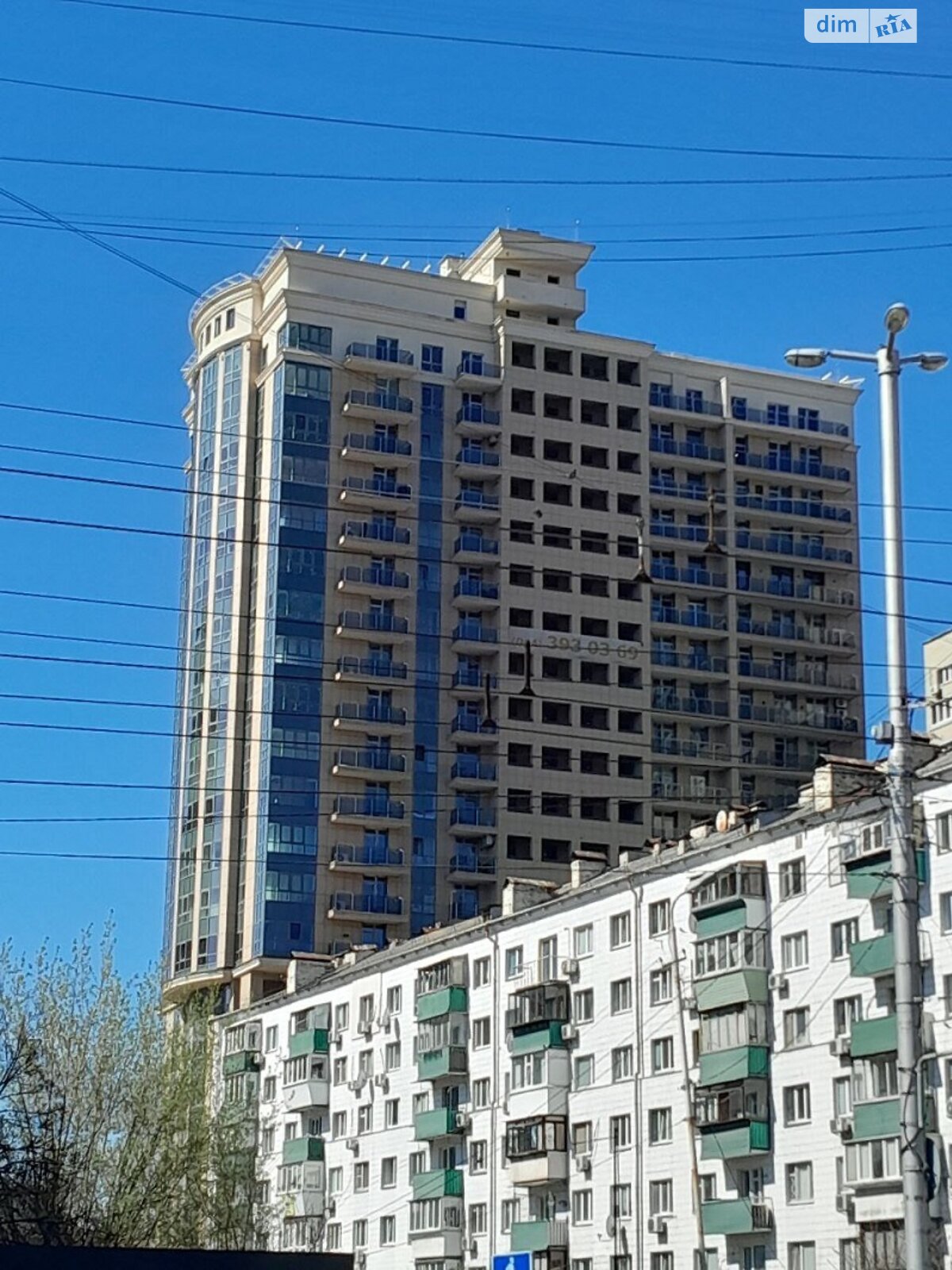 Продажа трехкомнатной квартиры в Киеве, на ул. Антоновича 109, район Голосеевский фото 1 Продажа трехкомнатной квартиры в Киеве, на ул. Антоновича 109, район Голосеевский фото 1