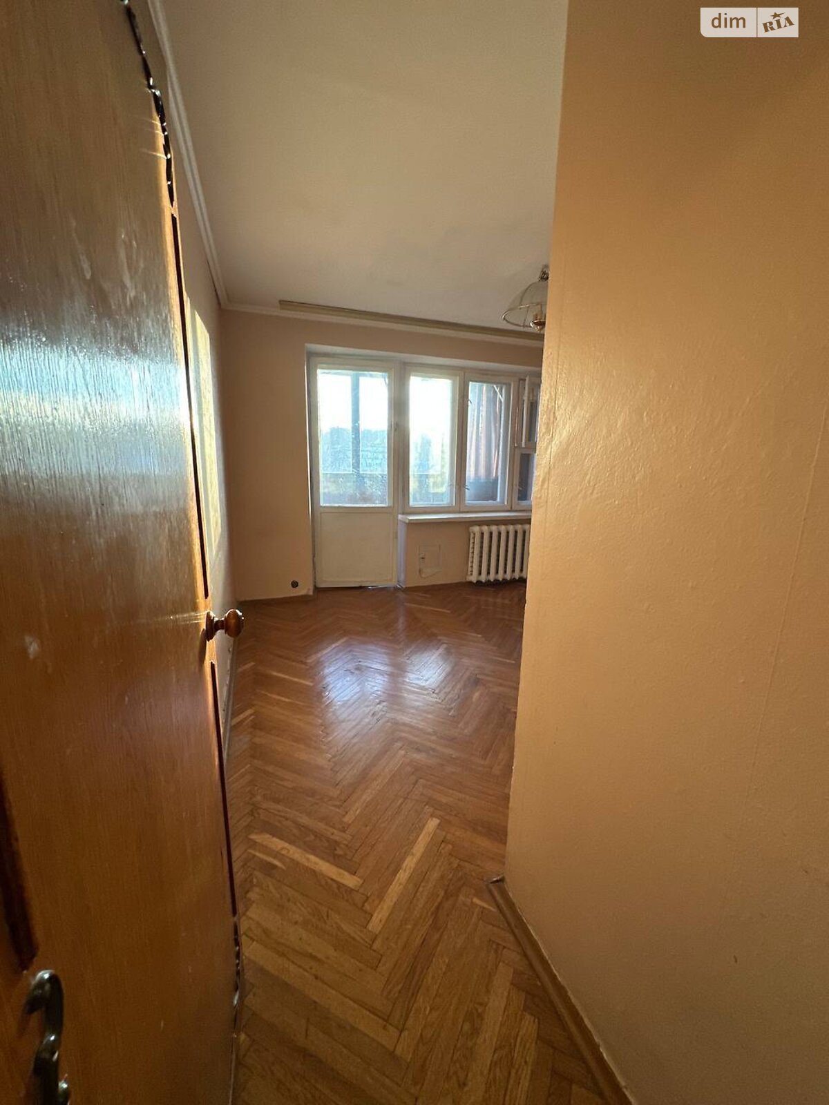 Продажа трехкомнатной квартиры в Киеве, на ул. Антоновича 162, район Голосеевский фото 1 Продажа трехкомнатной квартиры в Киеве, на ул. Антоновича 162, район Голосеевский фото 1