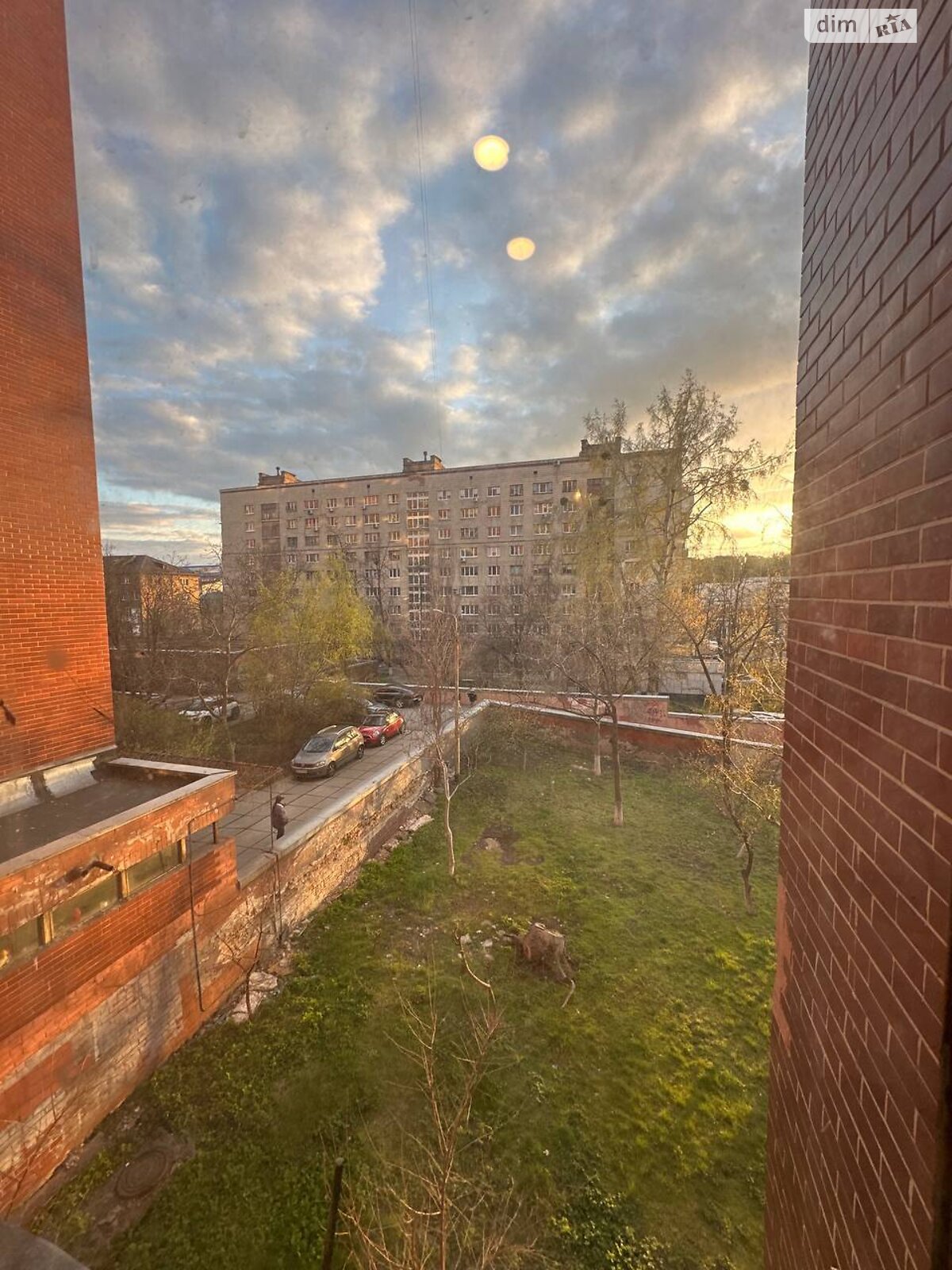 Продажа трехкомнатной квартиры в Киеве, на ул. Антоновича 162, район Голосеевский фото 1 Продажа трехкомнатной квартиры в Киеве, на ул. Антоновича 162, район Голосеевский фото 1