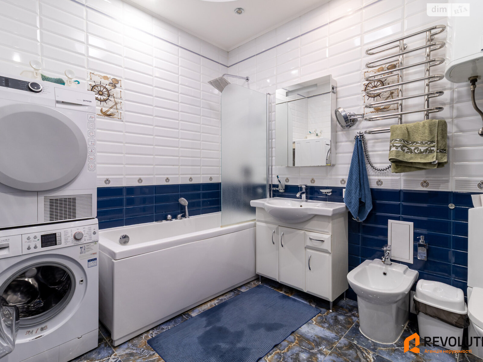 Продаж двокімнатної квартири в Києві, на вул. Антоновича 38В, район Голосіївський фото 1 Продаж двокімнатної квартири в Києві, на вул. Антоновича 38В, район Голосіївський фото 1