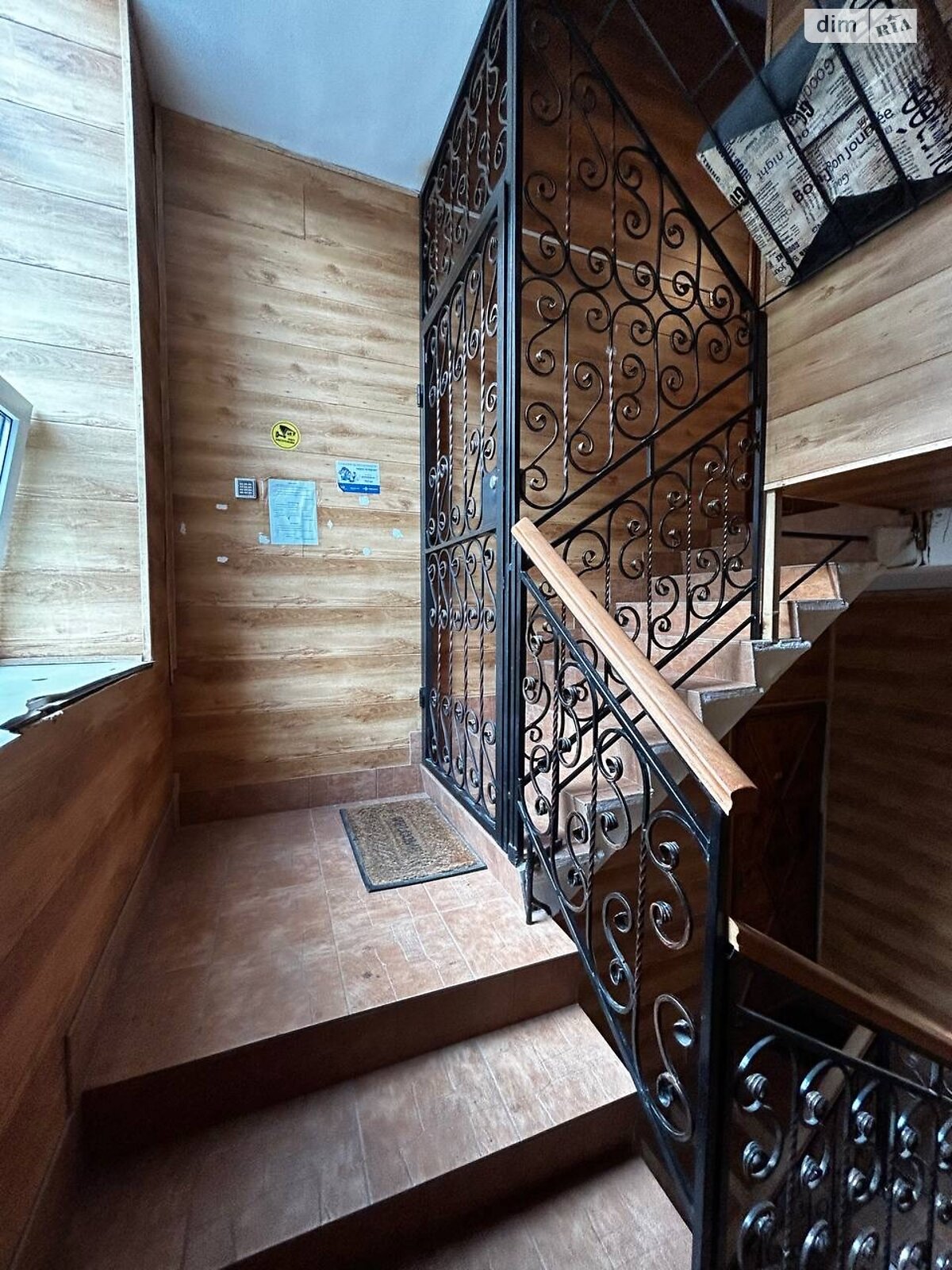 Продаж двокімнатної квартири в Києві, на вул. Антоновича 38В, район Голосіївський фото 1 Продаж двокімнатної квартири в Києві, на вул. Антоновича 38В, район Голосіївський фото 1