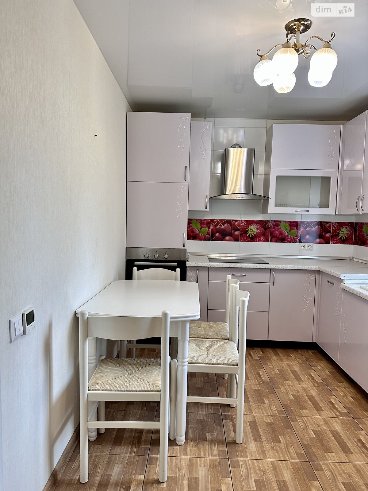 Продажа двухкомнатной квартиры в Киеве, на ул. Антоновича 164, район Голосеевский фото 1 Продажа двухкомнатной квартиры в Киеве, на ул. Антоновича 164, район Голосеевский фото 1