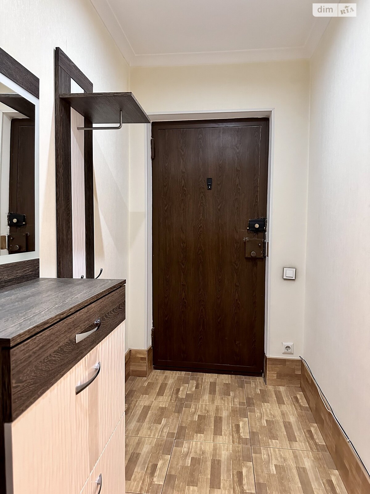 Продажа двухкомнатной квартиры в Киеве, на ул. Антоновича 164, район Голосеевский фото 1 Продажа двухкомнатной квартиры в Киеве, на ул. Антоновича 164, район Голосеевский фото 1